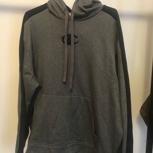 Men’s sweatshirt XL